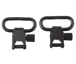 Uncle Mikes Sling Swivel