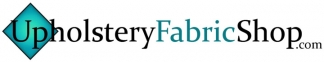 upholstery fabrics