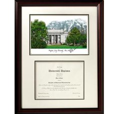 Brigham Young University Scholar