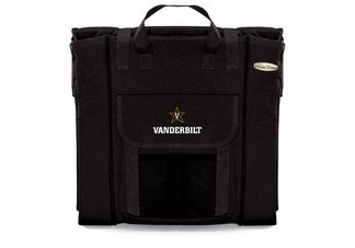 Vanderbilt University Stadium Seat