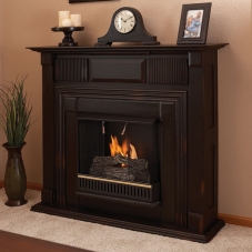 patio heaters, outdoor heaters, fire pits, patio fireplaces