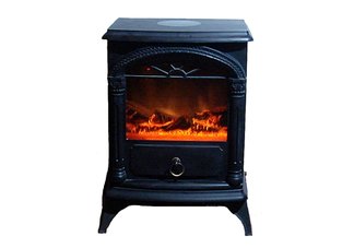 electric fireplaces, fireplaces, fireplace