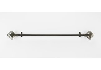 Buono Rod/Finial - Versailles
