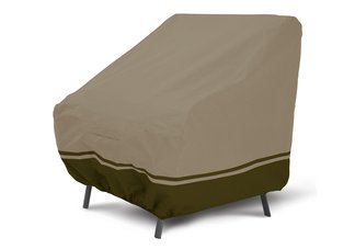 chair cover, outdoor chair cover