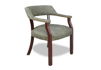 office chairs, vinyl office chairs