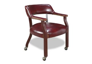 office chairs, vinyl office chairs