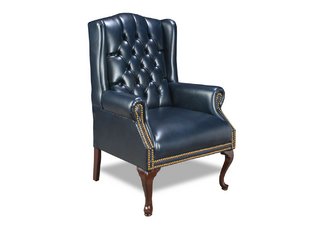 office chairs, vinyl office chairs