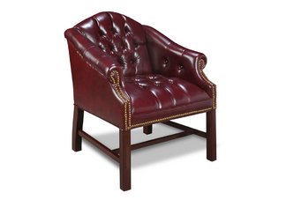 office chairs, vinyl office chairs