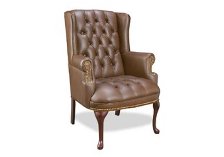 office chairs, vinyl office chairs