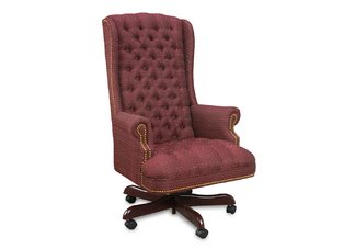 office chairs, vinyl office chairs