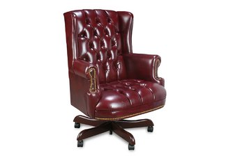 office chairs, vinyl office chairs