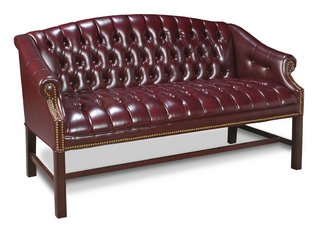office chairs, vinyl office chairs