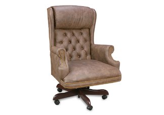office chairs, vinyl office chairs