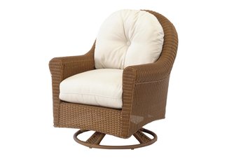 kitty hawk wicker furniture