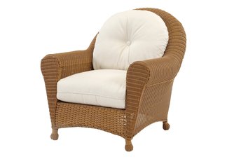 kitty hawk wicker furniture