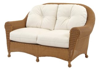 kitty hawk wicker furniture