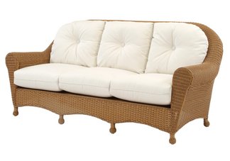 kitty hawk wicker furniture