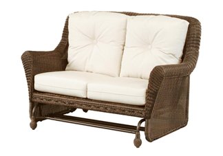 Bali Double Glider