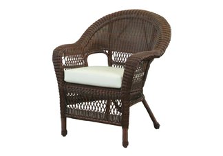 Freeport Dining Chair