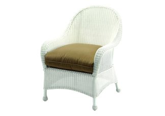Bermuda Dining Chair