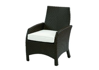 Carlton Dining Chair