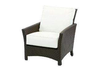 Carlton Lounge Chair