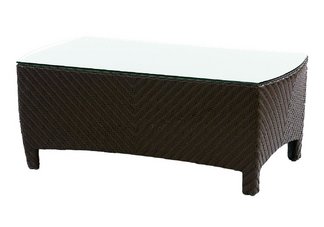 Carlton Coffee Table