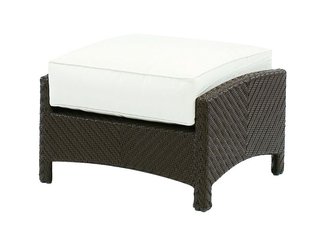 Carlton Ottoman