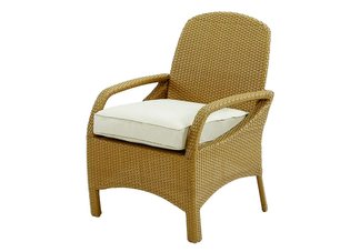 Cambridge Dining Chair