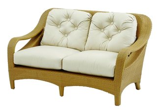 Cambridge Loveseat