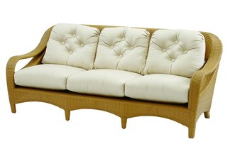 Cambridge 3-Seat Sofa