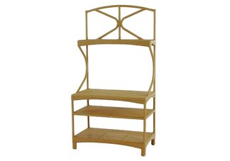 Cambridge Bakers Rack