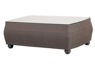 Emilia Coffee Table