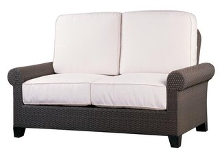 Emilia 3-Seat Sofa