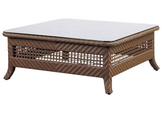 Matise Chat Table