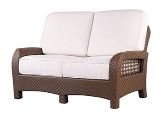 Matise Loveseat