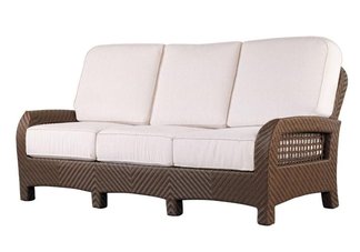 Matise 3-Seat Sofa