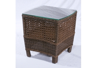 Sanibel End Table
