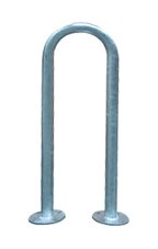 bicycle rack, bike rack, commercial bicycle rack