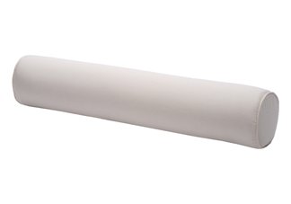 custom bolster pillow