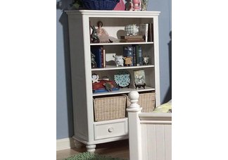 kids furniture, kids bedroom furniture, bedroom furniture sets