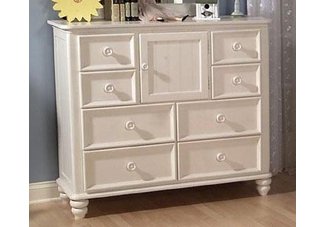 kids furniture, kids bedroom furniture, bedroom furniture sets