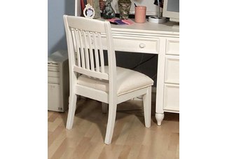 kids furniture, kids bedroom furniture, bedroom furniture sets