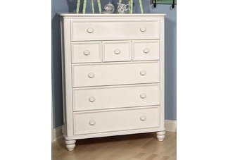 kids furniture, kids bedroom furniture, bedroom furniture sets
