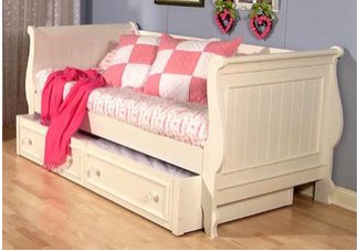 kids furniture, kids bedroom furniture, bedroom furniture sets