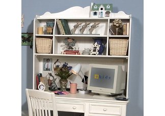 kids furniture, kids bedroom furniture, bedroom furniture sets