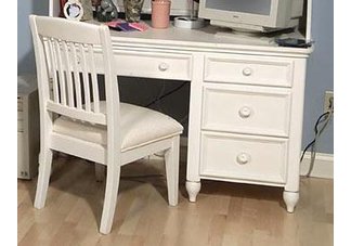 kids furniture, kids bedroom furniture, bedroom furniture sets