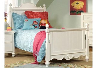kids furniture, kids bedroom furniture, bedroom furniture sets
