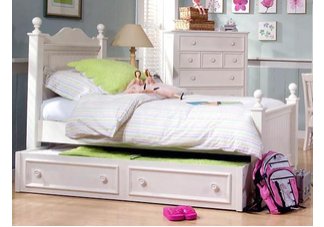 kids furniture, kids bedroom furniture, bedroom furniture sets