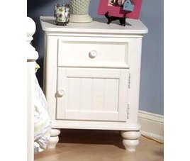 kids furniture, kids bedroom furniture, bedroom furniture sets